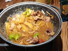 -淀里船宴(卓达店)