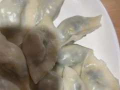 -喜家德虾仁水饺(飞洲国际店)