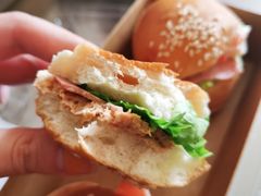 -中粮丰通（北京)食品有限公司