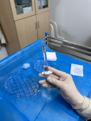 -青岛诺德医学美容医院