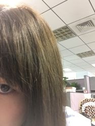 点击看大图 -Miracle集简美发沙龙