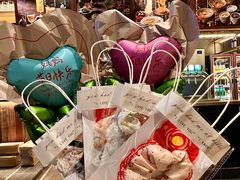 -拾光与烟火丨炭火串烧·自贡小活鲜(西村大院店)