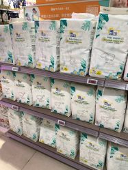 -孩子王(广州融创茂店)