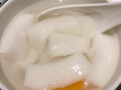 -欣叶食艺轩