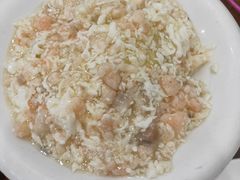 -砂锅李(九江路店)