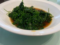 草头-城北食府(枫林店)