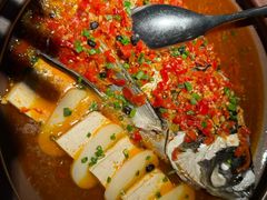 -凤凰湘语(浦东旗舰店)