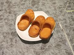 -堂会(天河店)