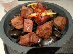 -GOTLOT COFFEE&KITCHEN角落厨房NOOK店