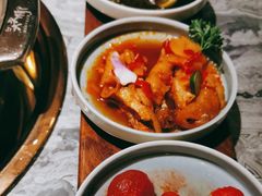 -大头椰·海南椰子鸡火锅(思明万象城店)