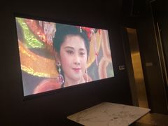 -曼格纳·曼芯馆(杨浦店)