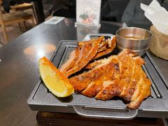 -simply thai天泰(世纪汇店)