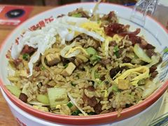 -怪噜范·老贵阳街头名小吃(鸿通城店)