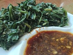 -膳和缘炒鸡店(南门路店)