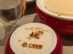 -花家怡园(四合院总店)