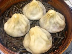 -熙盛源(凤凰街店)