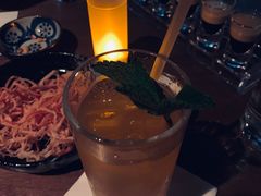 -Joy酒隐(西湖店)