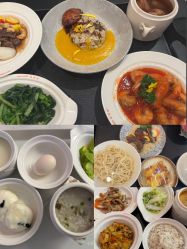 -侒悦缦月子中心·疗愈园区(龙岗店)