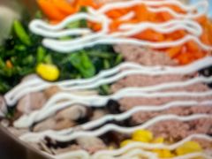 -米村拌饭(杭州国大城市广场店)