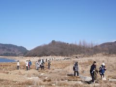 -浙西天池景区