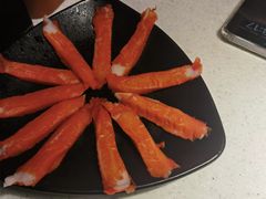 -红盔甲·小龙虾(天钥桥店)