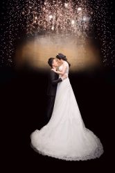 韩国艺匠ARTIZ&nbsp;STUDIO-THE QUEEN(北京店)