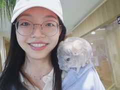 -藦茜花园宠物主题亲子互动体验馆(国顺东路店)