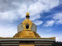 -达仓郎木寺院
