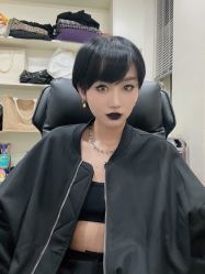 -Kraemer Paris苏豪路易士·嘉玛发廊