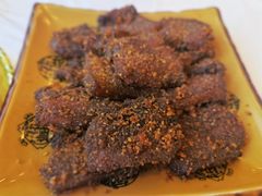 -庐州太太(鼓楼店)