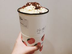 -伏小桃(明瓦廊店)