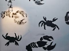 -二钳洞庭虾蟹·江湖菜(成都鹭岛店)
