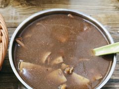 -方中山胡辣汤(蓝堡湾店)