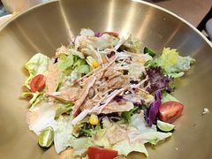 -A货肉蟹煲(印象城店)