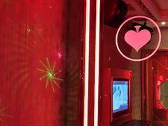 android_upload_pic-亿·好声音·量贩KTV(朝阳北路店)