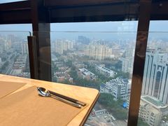 -北京东三环希尔顿逸林酒店