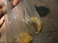 -王天顺海苔饼