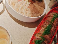 -小龙坎火锅(春熙太古里店)