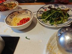 -螺大喜螺蛳粉火锅(雍和宫店)