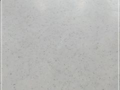 -德克士(广州南站店)