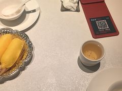 -老厨家(中央大街西七道街店)