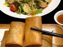 -好兄弟郭巨海鲜(天一阁店)