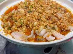 -风波庄(罍街分舵)