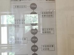 -北京动物园-畅观楼