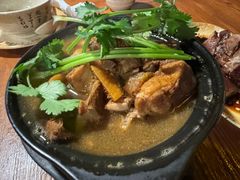 -75幢私房菜馆