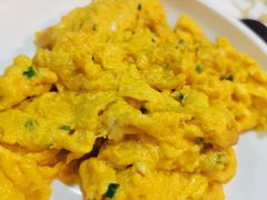 -水岸扬泰·东台鱼汤面(锦延路店)