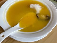 -佰园全日西餐厅-厦门佰翔软件园酒店