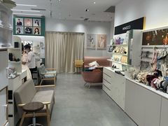 -海马体照相馆(徐州苏宁广场店)