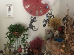 -Kitchen·Y洋厨房西餐厅(王府壹号店)
