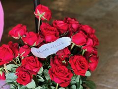 -长春藤咖啡(北园店)